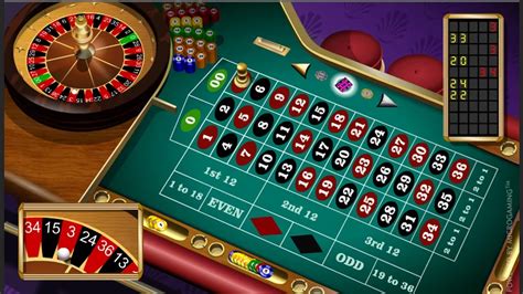 online roulette no download|Play Free Roulette Online Now (250+ titles) .